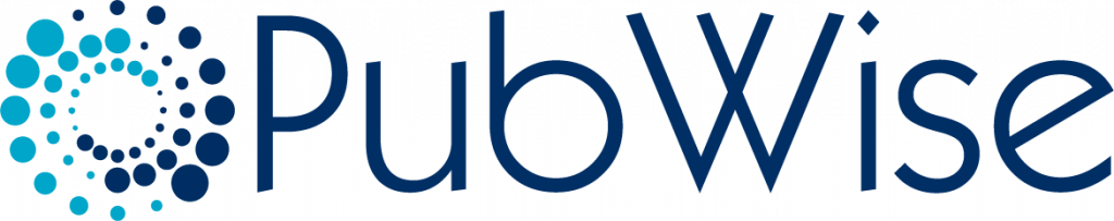 pubwise logo